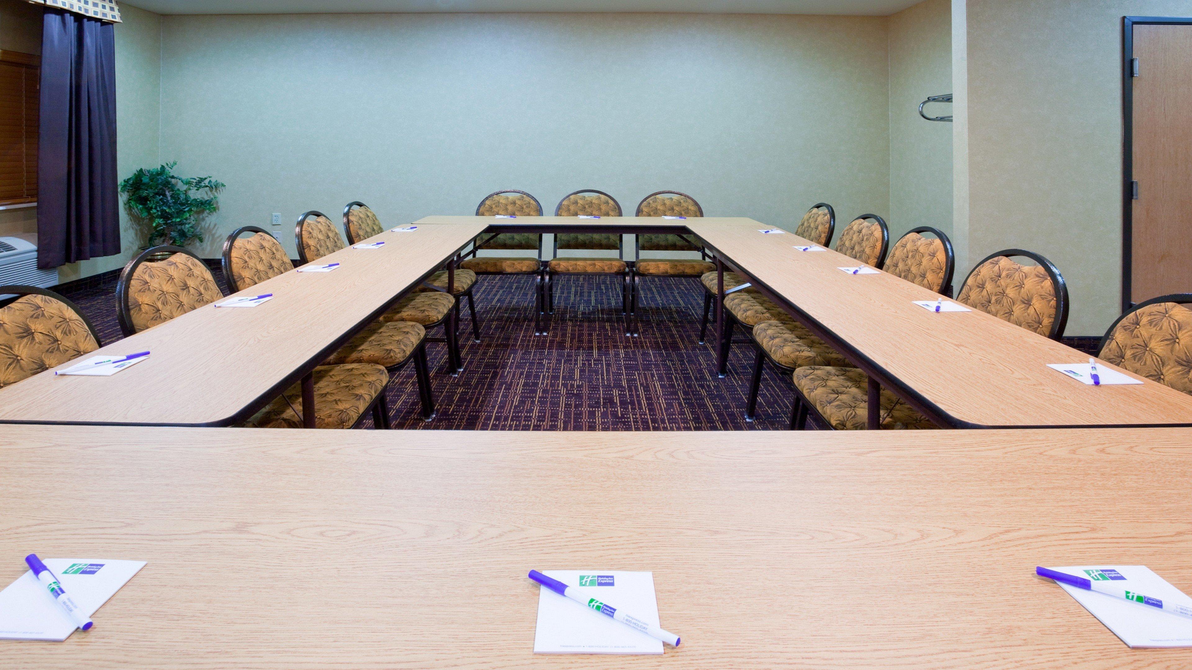 Holiday Inn Express Deforest By Ihg Dış mekan fotoğraf