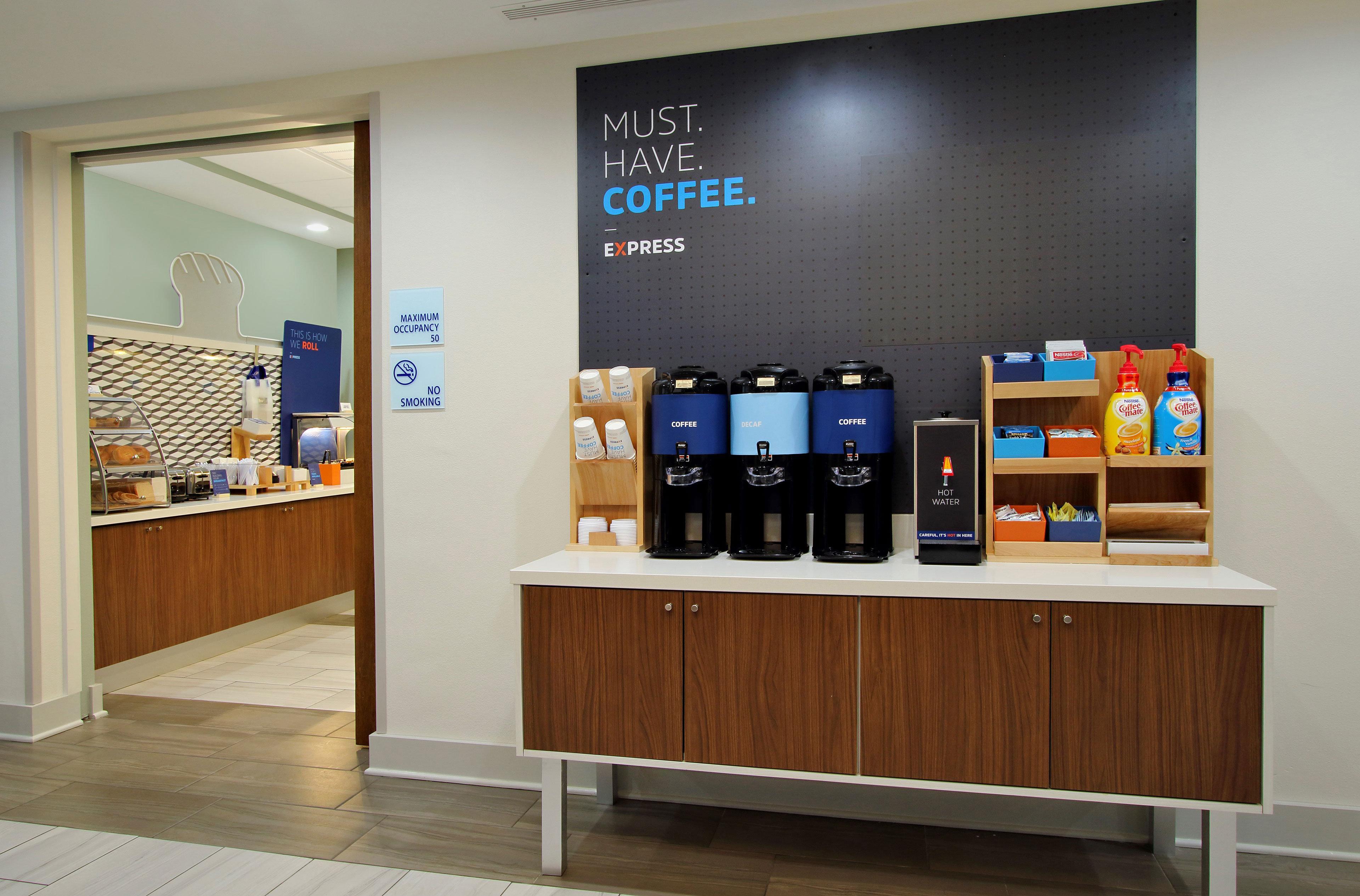 Holiday Inn Express Deforest By Ihg Dış mekan fotoğraf